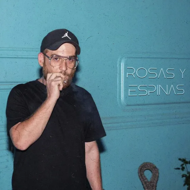 Rosas y Espinas