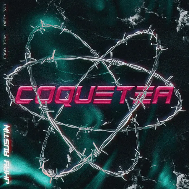 coquetea