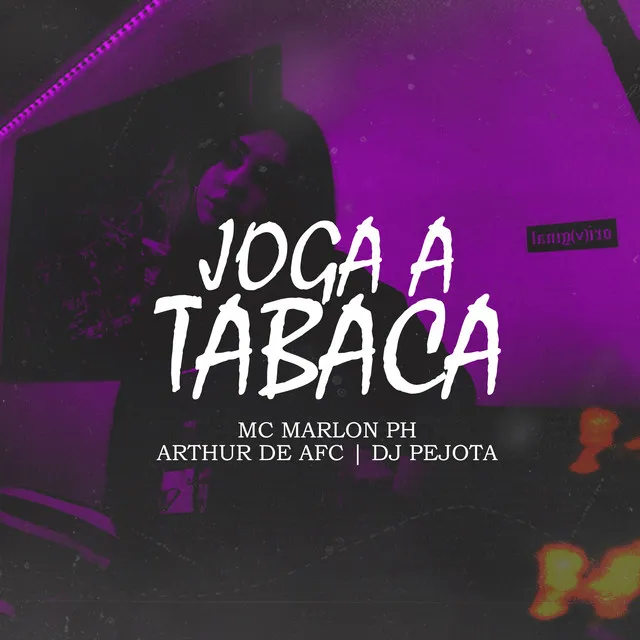 Joga a Tabaca