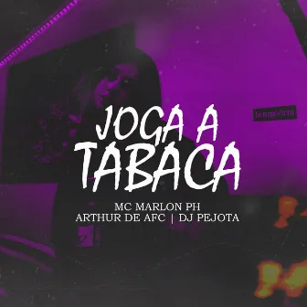 Joga a Tabaca by DJPEJOTA