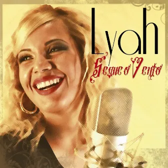 Segue o Vento by Lyah