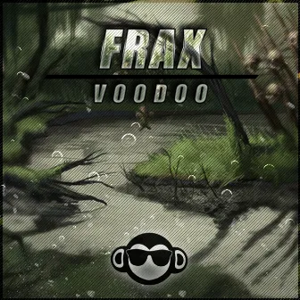 Voodoo by FRAX