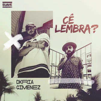 Cê Lembra by Gimenez