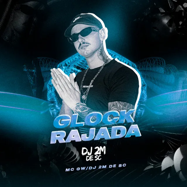 Glock Rajada