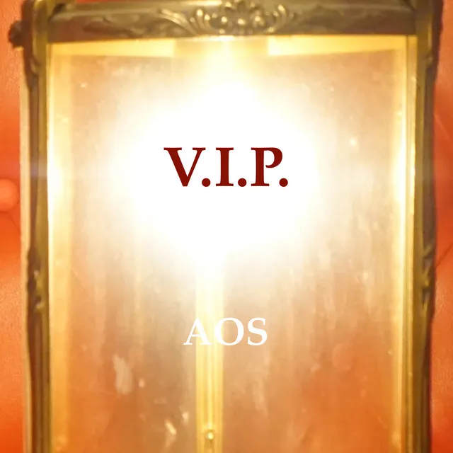 V.I.P.