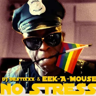 No Stress by Dj Bestixxx