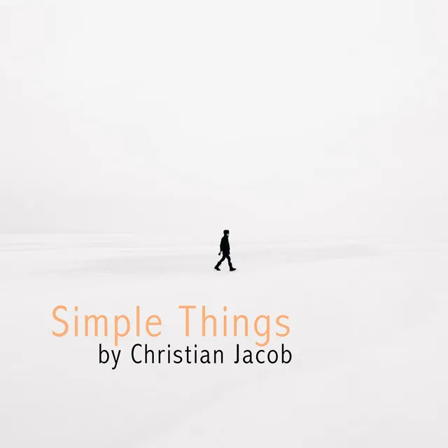 Simple Things