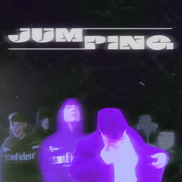 Jumping