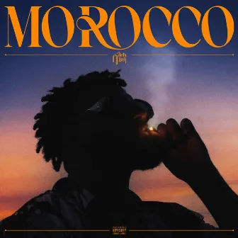 Morocco by N Dirty Deh