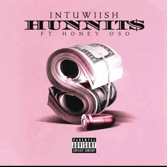 Hunnits