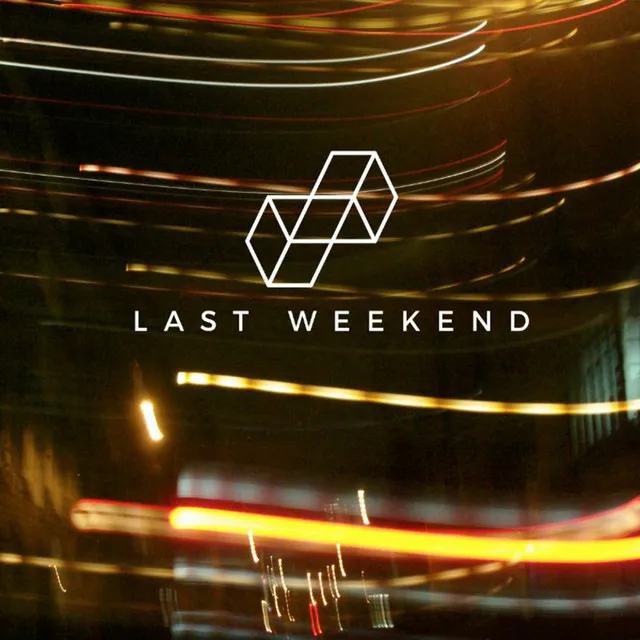 Last Weekend - Stanny Abram Remix