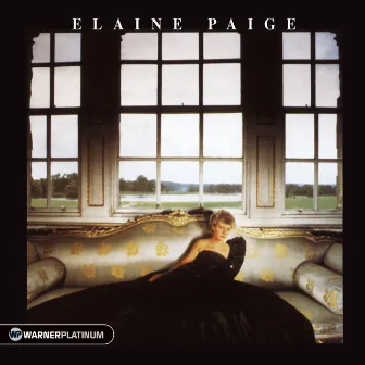 Elaine by Elaine Paige