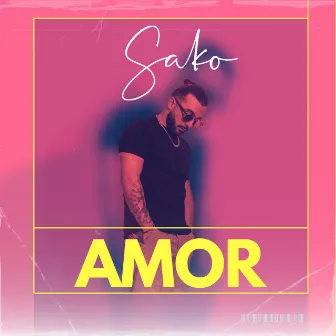 Amor by Sako