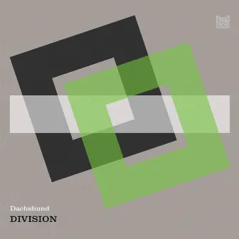 Division by Unknown Artist