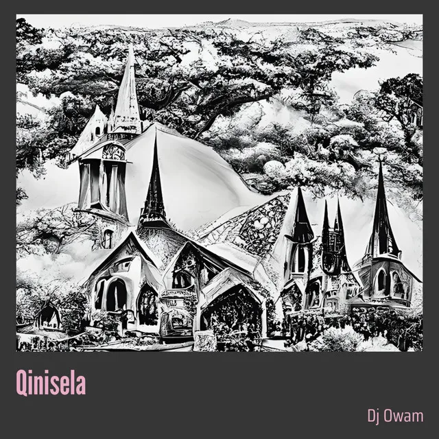 Qinisela