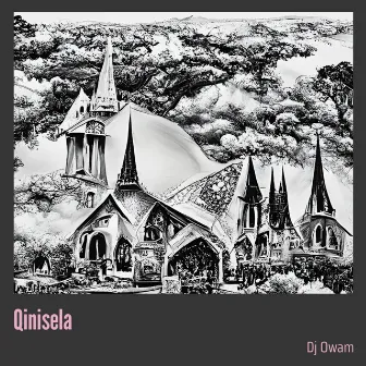 Qinisela by Dj owam