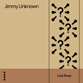 Jimmy Unknown by Lita Roza