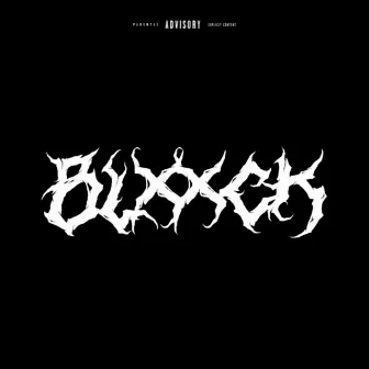 Hypnosis by Blxxck Mv