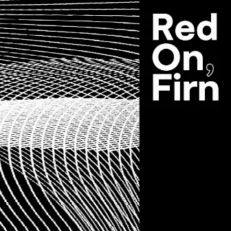 Firn by Red On