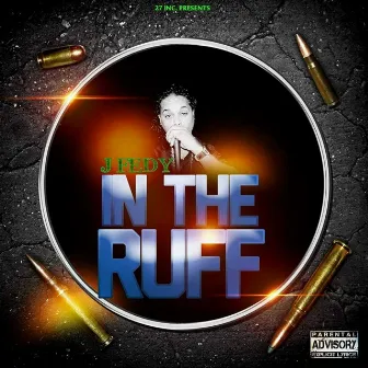 In the Ruff by J-Fedy