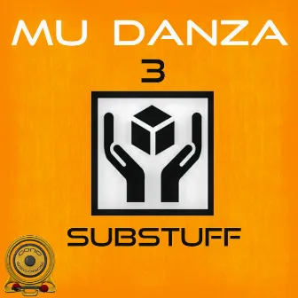 Mudanza 3 by Substuff