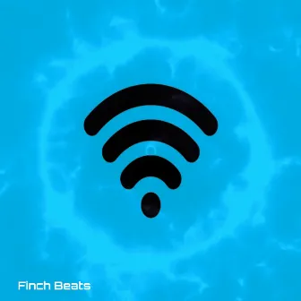 Wifi by Finch Beats