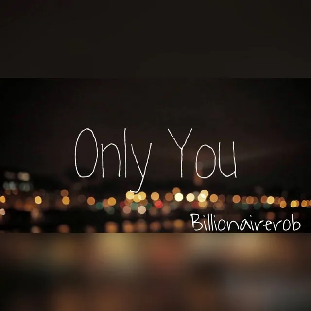 Only You