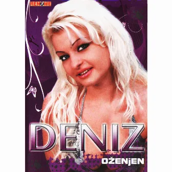 Ozenjen by Deniz