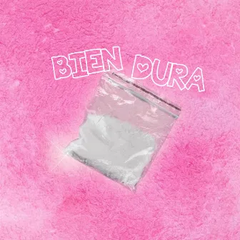 Bien Dura by Ilogic WUN