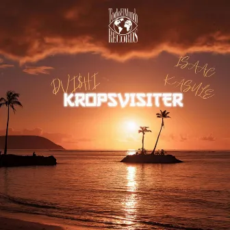 KROPSVISITER by Dvi$hi