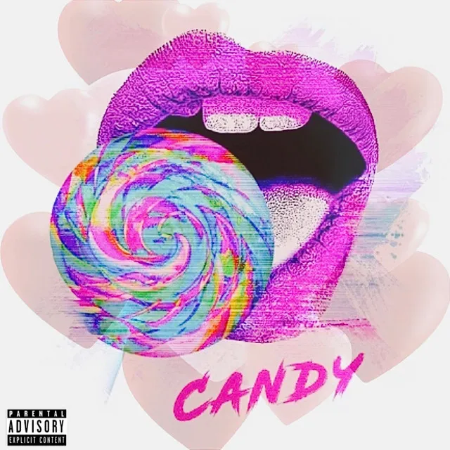 Candy