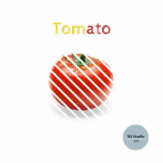 Tomato by MJ