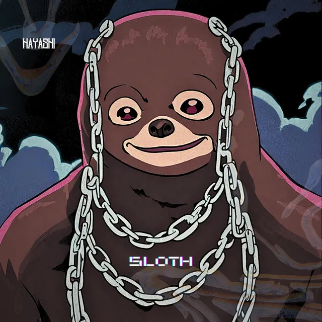 SLOTH