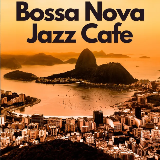 Jazz Brazil