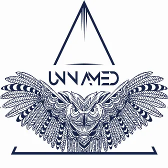 Claque qu'un coup, tu vas niquer la batterie by UNNAMED (UNMD)