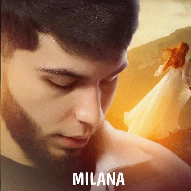 Milana