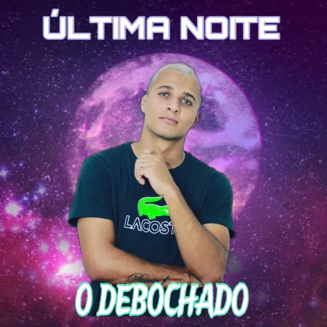 Última Noite