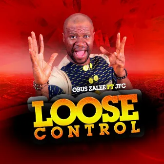 Loose Control by Obus Zalee