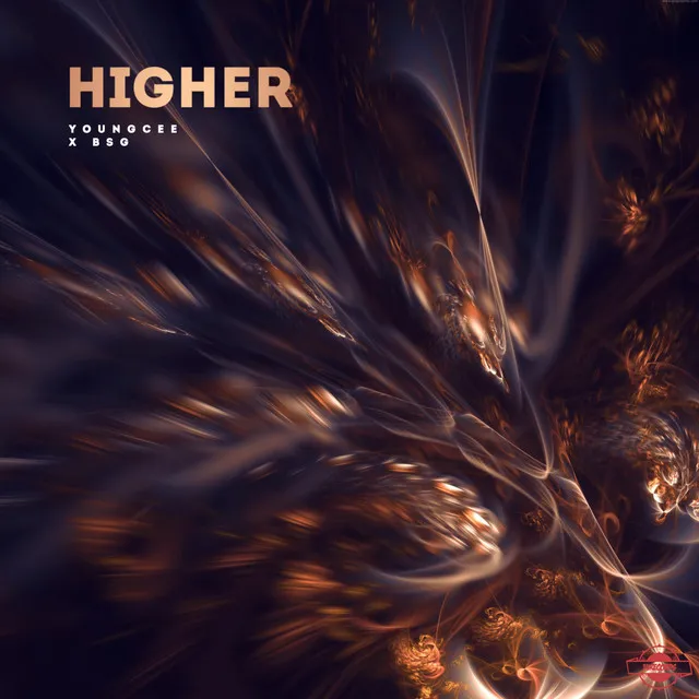 Higher