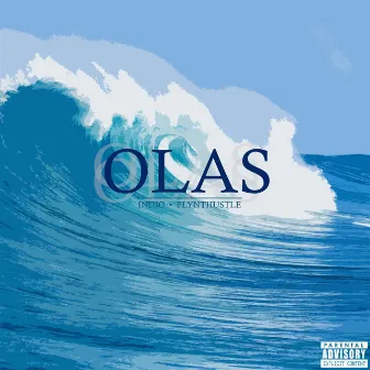 Olas by Indio