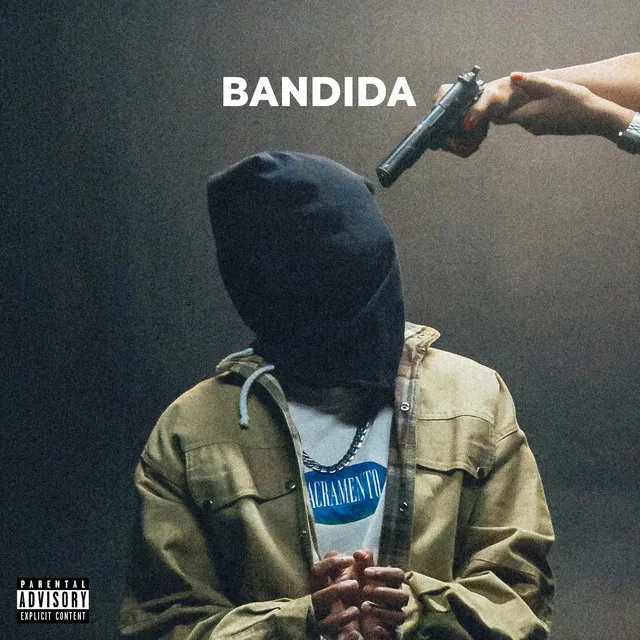 Bandida