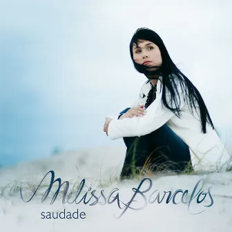 Saudade by Melissa Barcelos