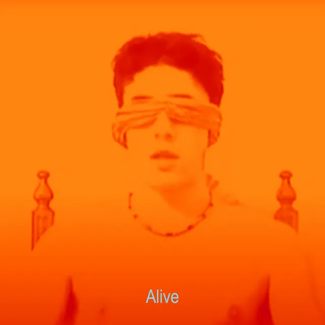 Alive