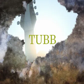 TUBB by Tubb