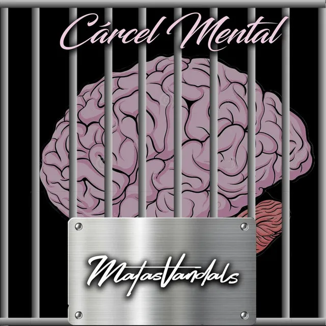 Carcel Mental