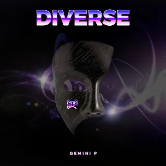 Diverse by Unknown Artist