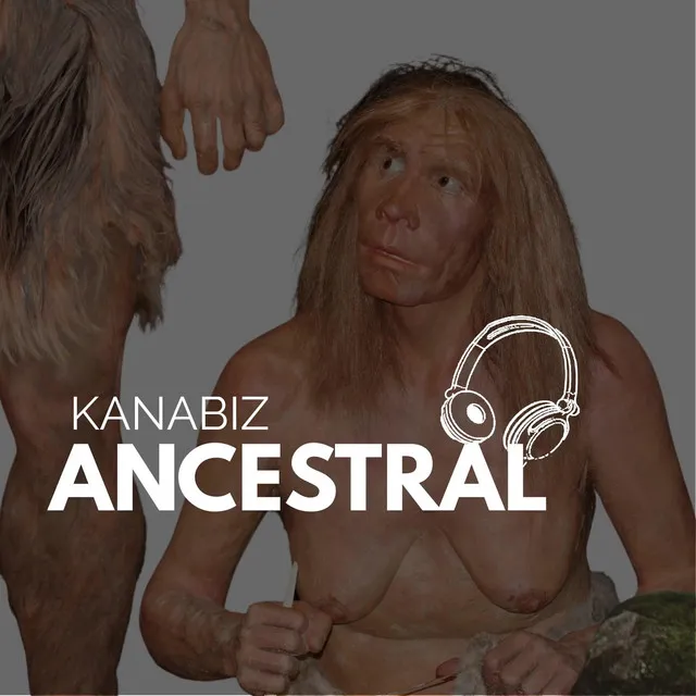 Ancestral