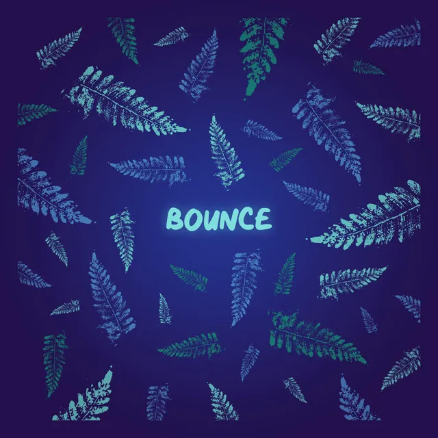 Bounce