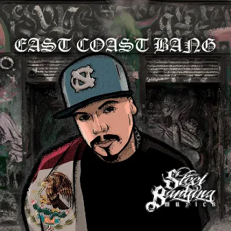 East Coast Bang by low-J