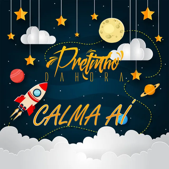 Calma Ai